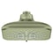 Grohe Rush Smartactive Shower Head, 6-1/2-in. - 3 Sprays, 1.75Gpm, Brushed Nickel 26797EN0 - alternate 5